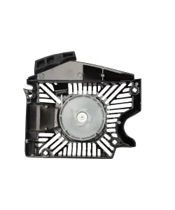 Demaror pentru drujba 6900