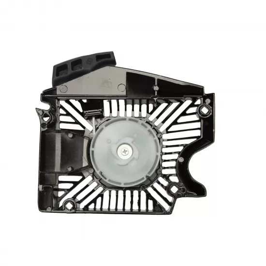 Demaror pentru drujba 6900