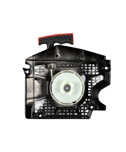  Demaror drujba AZ-D001