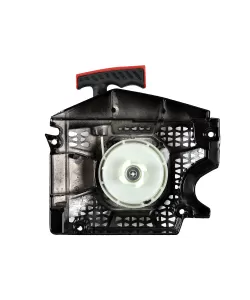  Demaror drujba AZ-D001