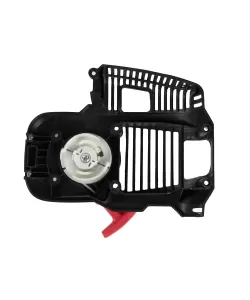 Demaror pentru motocositoare GF-1548