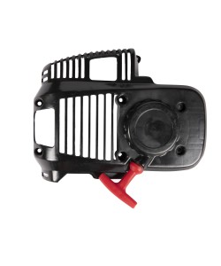 Demaror pentru motocositoare GF-1548