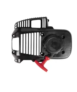 Demaror pentru motocositoare GF-1548 Demaror pentru motocositoare GF-1548