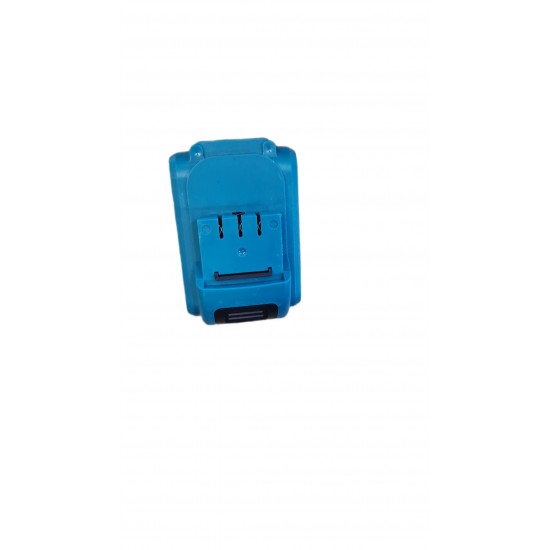 Acumulator 36V 8AH 3 pini simetrici Acumulator 36V 8AH 3 pini simetrici