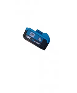 Acumulator 36V 8AH 3 pini simetrici Acumulator 36V 8AH 3 pini simetrici