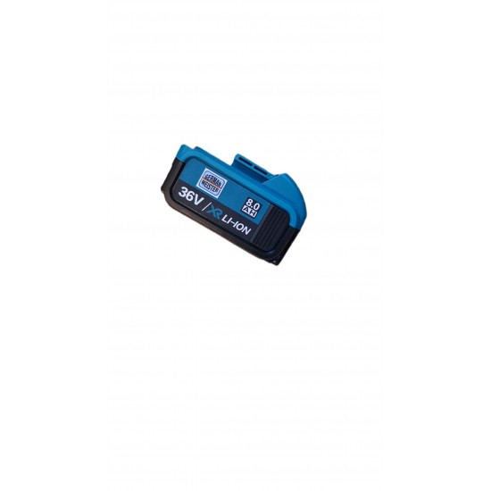 Acumulator 36V 8AH 3 pini simetrici Acumulator 36V 8AH 3 pini simetrici