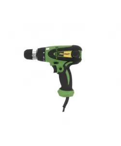 Masina de gaurit si insurubat Procraft PB1200 DFR, 1200W, 750RPM, mandrina 10mm Masina de gaurit si insurubat Procraft PB1200 DFR, 1200W, 750RPM, mandrina 10mm