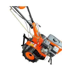 Motocultor pe benzina, 85cm, 7CP, 4 timpi Motocultor pe benzina, 85cm, 7CP, 4 timpi