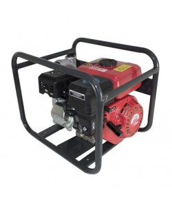 Motopompa apa Elefant WP30X, 2'', 6.5 Cp, 4 timpi, 30000 l/h