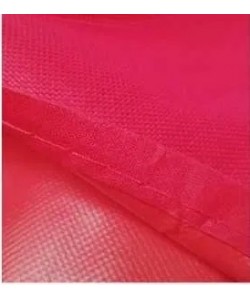 Prelata pentru pavilion/cort, 3m x 3m, Albastru