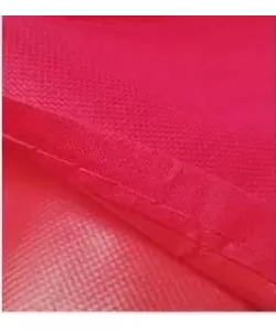 Prelata pentru pavilion/cort, 3m x 3m, Albastru Prelata pentru pavilion/cort, 3m x 3m, Albastru