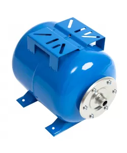  Butelie HIDROFOR 19L, 6 bar, 1"