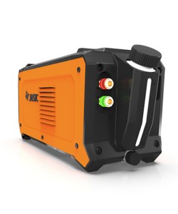 Grup de racire JASIC 3.5L