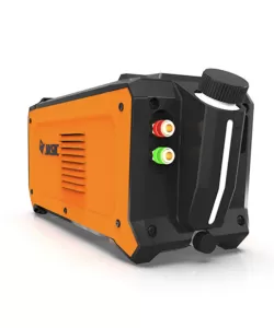 Grup de racire JASIC 3.5L Grup de racire JASIC 3.5L