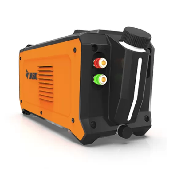 Grup de racire JASIC 3.5L