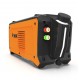 Grup de racire JASIC 3.5L