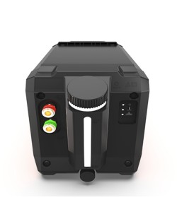 Grup de racire JASIC 3.5L