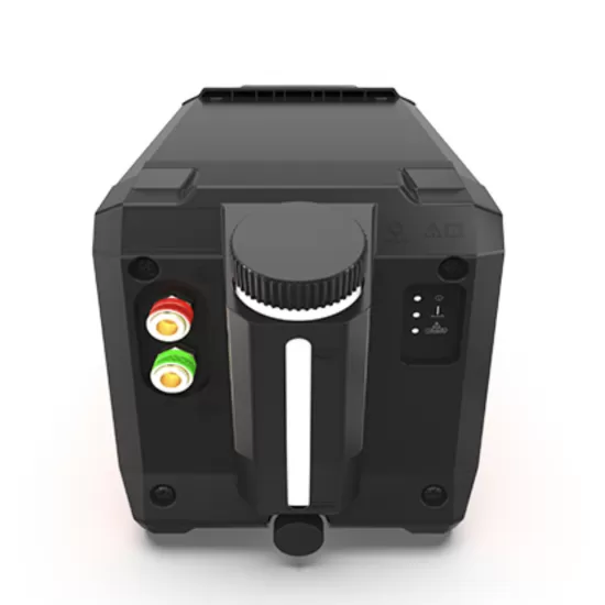 Grup de racire JASIC 3.5L