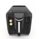 Grup de racire JASIC 3.5L