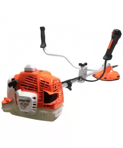 Motocoasă RURIS 520C