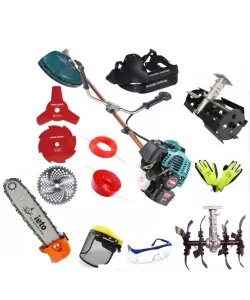 Set Motocoasa Energy Kraft cu pornire electrica si manuala ( 2 in 1 ), 7.5CP, 12000 RPM + 3 x Cap prasitoare + cultivator + drujba, viziera, ochelari si manusi Set Motocoasa Energy Kraft cu pornire electrica si manuala ( 2 in 1 ), 7.5CP, 12000 RPM + 3 x Cap prasitoare + cultivator + drujba, viziera, ochelari si manusi