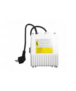 Panou Control Pompa Apa SKM150 1.1Kw 1.5Hp, 220V, Elefant Panou Control Pompa Apa SKM150 1.1Kw 1.5Hp, 220V, Elefant
