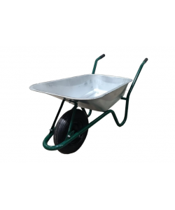 Roaba TIP 7 VERDE 100L