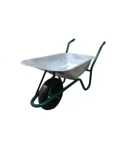 Roaba TIP 7 VERDE 100L Roaba TIP 7 VERDE 100L