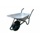 Roaba TIP 7 VERDE 100L