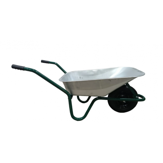 Roaba TIP 7 VERDE 100L