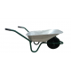 Roaba TIP 7 VERDE 100L