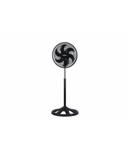 Ventilator cu picior Floria ZLN1092, Inaltime reglabila, Putere 55W, 3 trepte de viteza, Oscilatie, 2500RPM Ventilator cu picior Floria ZLN1092, Inaltime reglabila, Putere 55W, 3 trepte de viteza, Oscilatie, 2500RPM