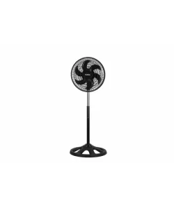 Ventilator cu picior Floria ZLN1092, Inaltime reglabila, Putere 55W, 3 trepte de viteza, Oscilatie, 2500RPM Ventilator cu picior Floria ZLN1092, Inaltime reglabila, Putere 55W, 3 trepte de viteza, Oscilatie, 2500RPM