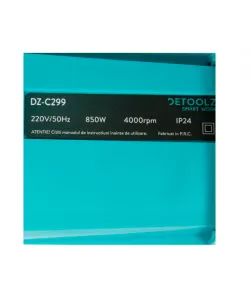 Vibrator pentru beton, 850W Vibrator pentru beton, 850W