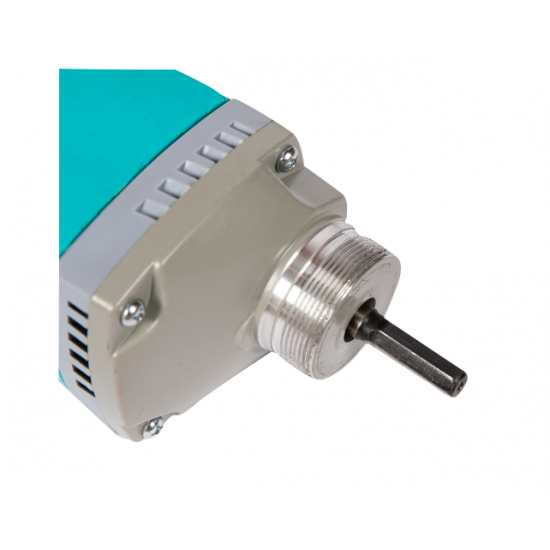 Vibrator pentru beton, 850W
