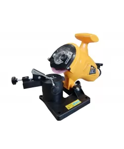 Aparat de ascutit lant ROTOR, RCS250, 250 W, 8400 rpm