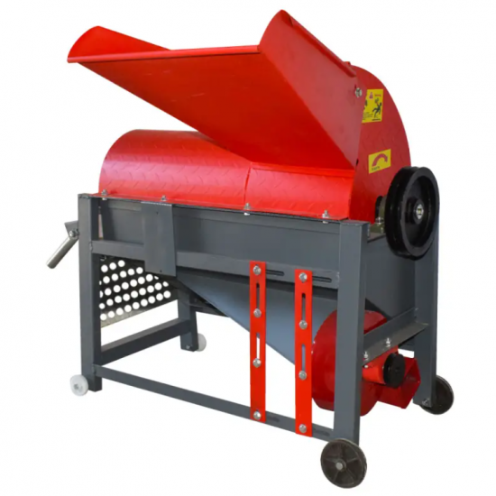 Batoza porumb MS-900CA