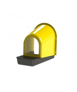 CUIB PENTRU GAINI V2