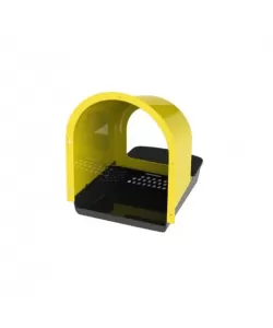 CUIB PENTRU GAINI V2