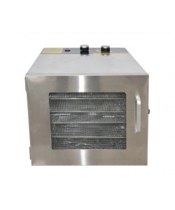 Deshidrator universal model SS-6