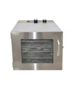 Deshidrator universal model SS-6