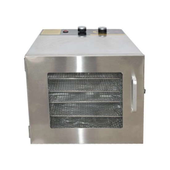 Deshidrator universal model SS-6