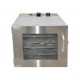 Deshidrator universal model SS-6