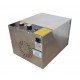 Deshidrator universal model SS-6