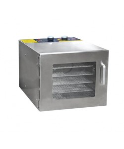 Deshidrator universal model SS-6