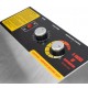 Deshidrator universal model SS-6