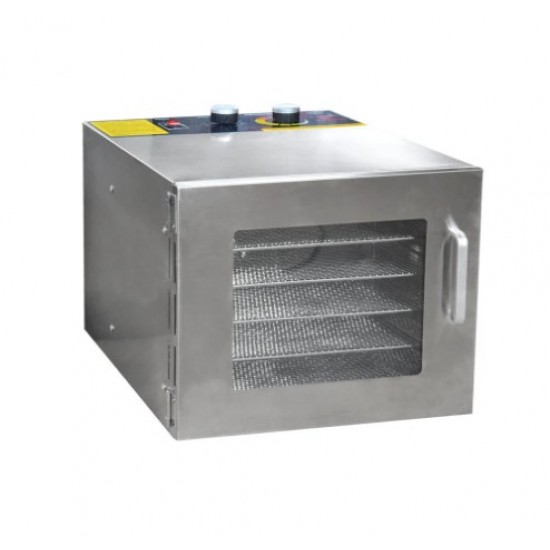 Deshidrator universal model SS-6