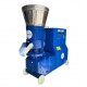 Masina de peletat 400 kg/ora PROFI MKL-335