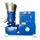 Masina de peletat 400 kg/ora PROFI MKL-335