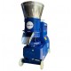 Masina de peletat 400 kg/ora PROFI MKL-335